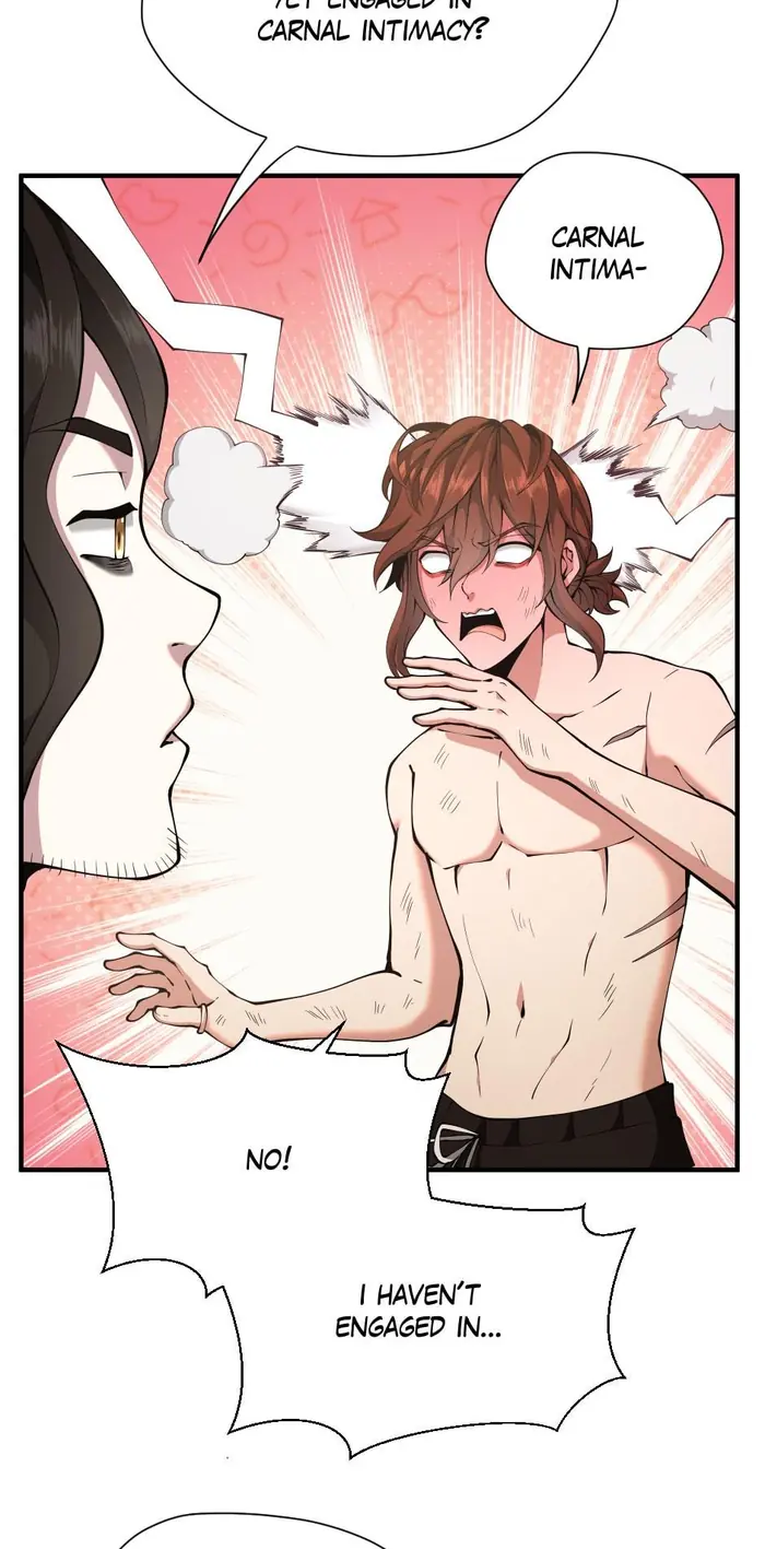 The Beginning After the End Chapter 163 image 44_optimized
